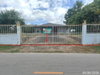 listing thumbnail image 10