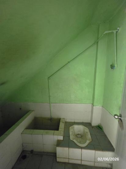 รูป อาคารพาณิชย์ 40 ตร.วา บ้านตาขุน สุราษฎร์ธานี 3.9M - รูปที่ 14/40