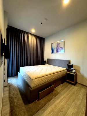 คอนโดให้เช่า : 🌆 ให้เช่า: XT EKKAMAI | มีห้องว่าง 4 ห้อง | เฟอร์ครบ พร้อมอยู่ @90condo 🌃