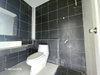 listing thumbnail image 33