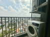 listing thumbnail image 19