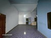 listing thumbnail image 26