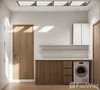listing thumbnail image 17