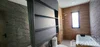 listing thumbnail image 33