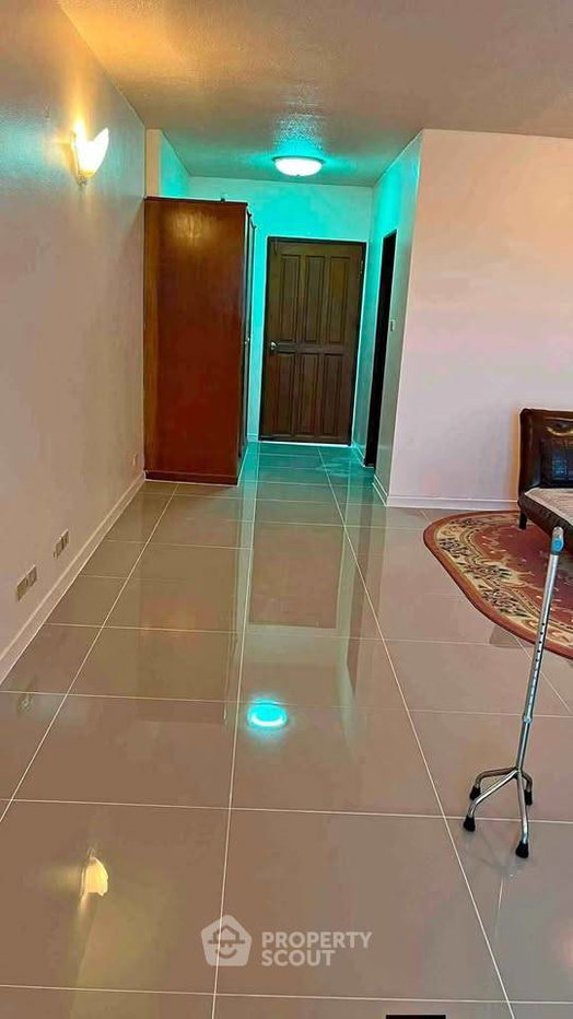 รูป คอนโด 1 ห้องนอน 23 ตร.ม. โครงการ ชะอำ โกลเด้น บีช ใกล้บางเกาะ (ID 3147887) - รูปที่ 1/14