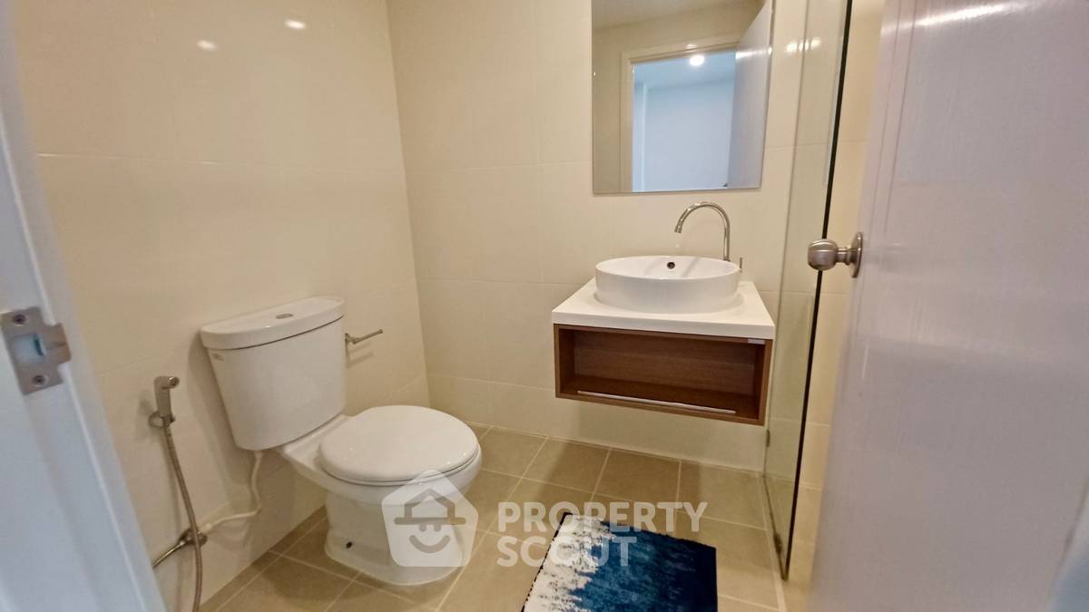 picture 2-BR Condo For Sale, Bang Saray Beach Condominium, Bangsaray (ID 1092926) - 12/16