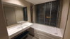 listing thumbnail image 29