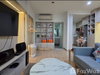 listing thumbnail image 9