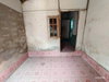 listing thumbnail image 19