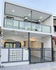 listing thumbnail image 19