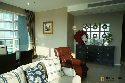 Menam Residences