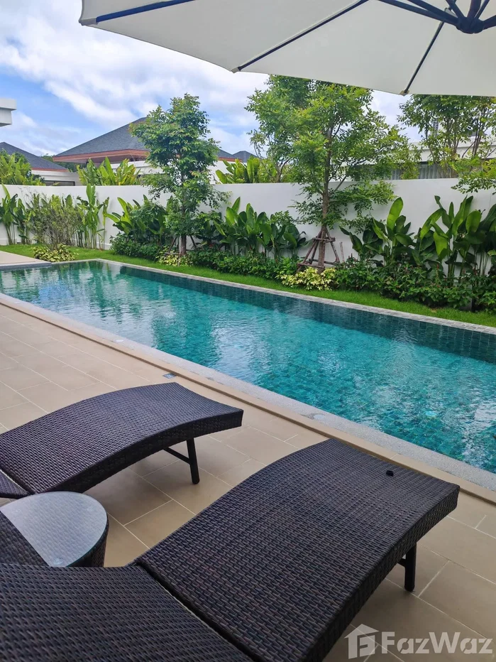picture Villa Close To UWC&Glenalmond International School 6633662 - 23/24