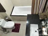 listing thumbnail image 39
