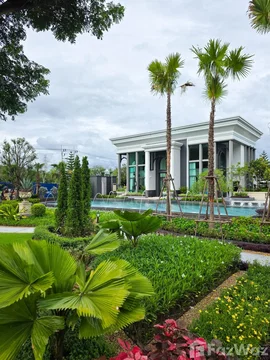 4 Bedrooms for rent at Setthasiri Kohkaew Retreat 6636898