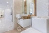 listing thumbnail image 21