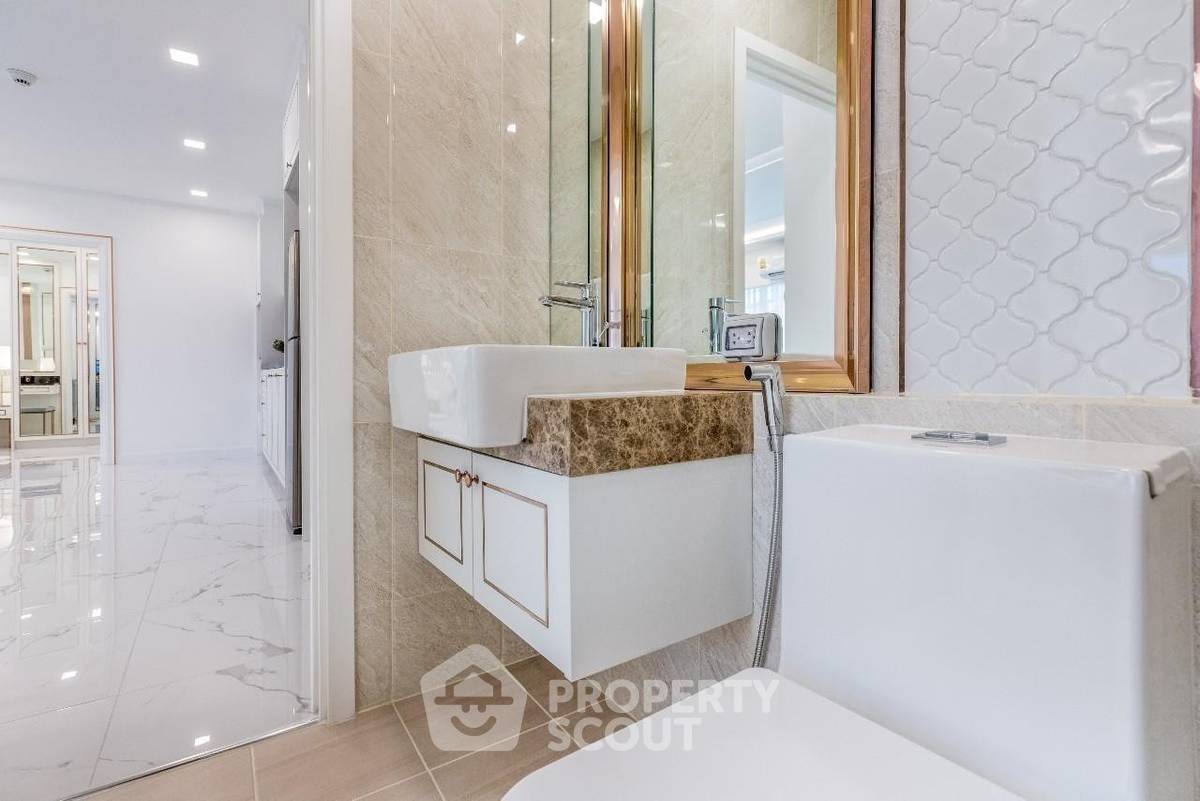 รูป คอนโด 2 ห้องนอน ขาย The Empire Tower Pattaya ชั้น 18 พื้นที่ 69 ตร.ม. (ID 1092942) - รูปที่ 22/24