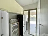 listing thumbnail image 33