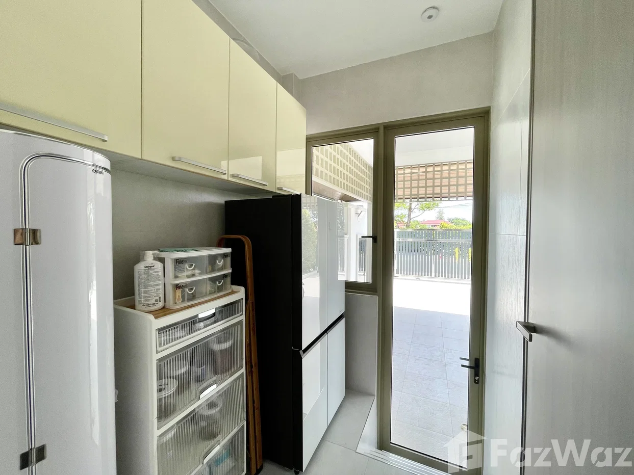 picture Beautiful villa with full renovated 6636244 - 34/42