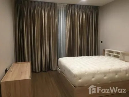 picture 4 Bedroom House for rent at Setthasiri Krungthep Kreetha 6629809 - 11/66