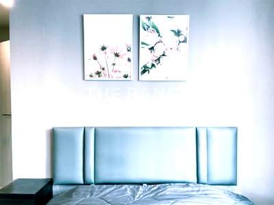 Condos for sale : Special Unit, Great Value Life Ladprao near BTS Ha Yaek Lat Phrao