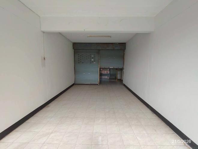 picture CONDO 29.17 Sq.m. Muang Udon Thani Udon Thani for 205,000 - 3/16