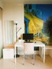 listing thumbnail image 26