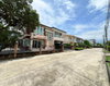 listing thumbnail image 1
