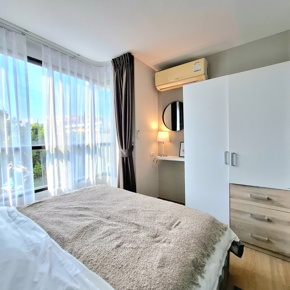 picture Sale - Centrio Condominium, Phuket - 3/8