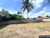 listing thumbnail image 14