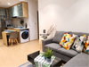 listing thumbnail image 1