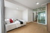 listing thumbnail image 27