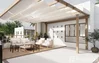 listing thumbnail image 11