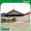 listing thumbnail image 9