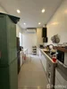 listing thumbnail image 22