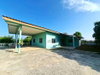 listing thumbnail image 38
