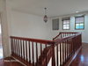 listing thumbnail image 29
