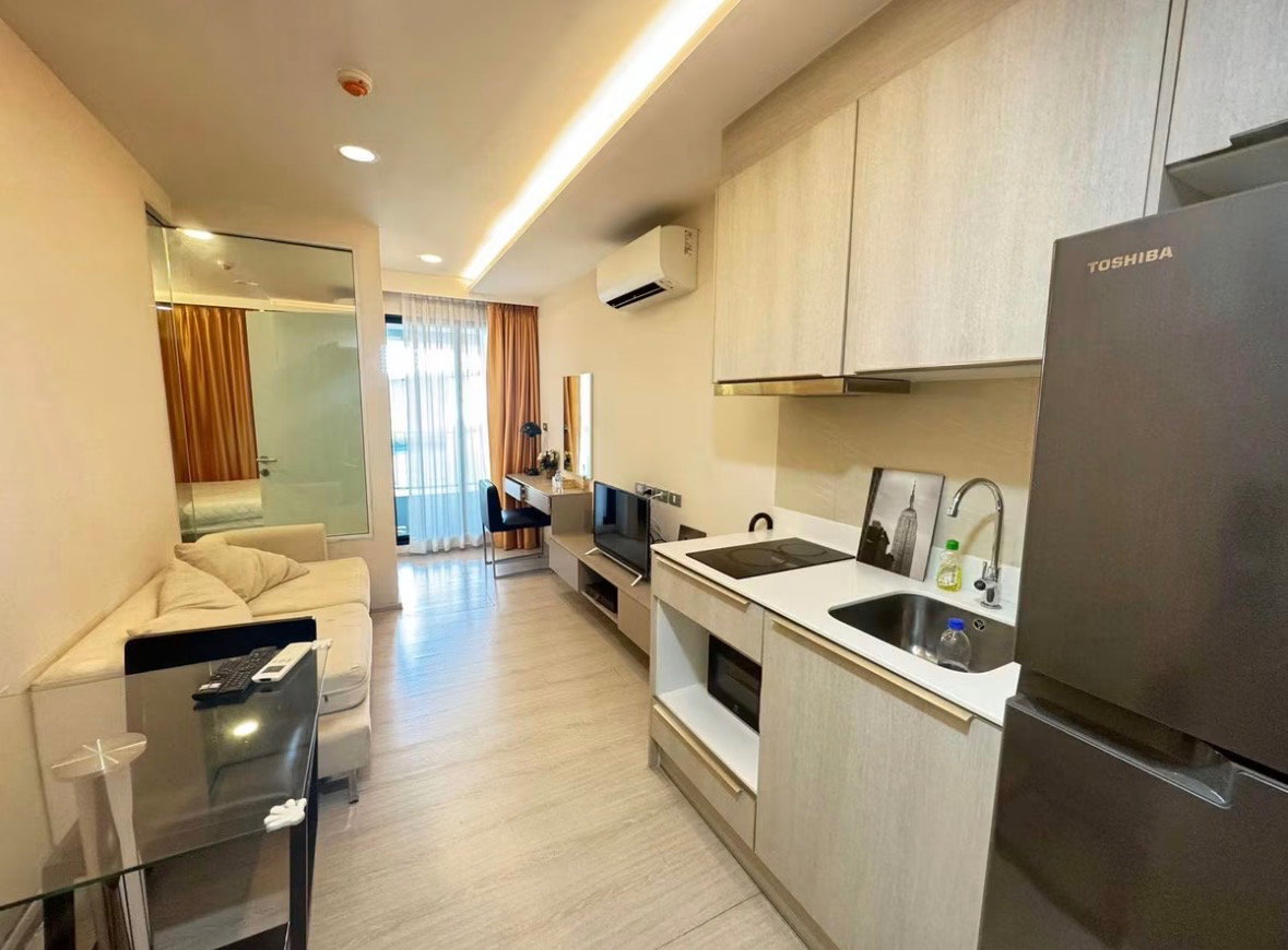 picture ð ðĶ For rent , Vtara Sukhumvit 36 - 2/6