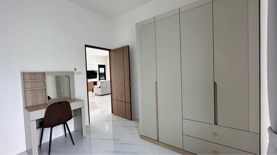 picture Pet-Friendly Single-Storey House for Rent ✨🐶🐱 - 13/19