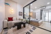 listing thumbnail image 2