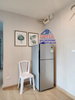listing thumbnail image 19