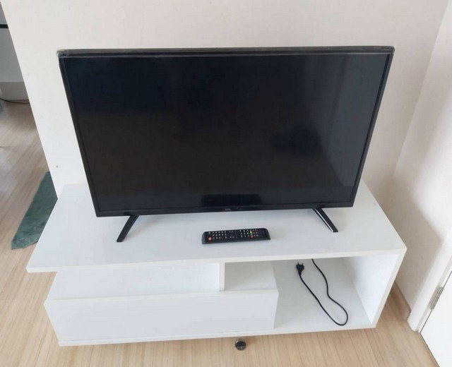 picture svs369 For Rent: Plum Condo Bangyai Station - 4/5