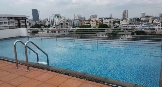 รูปภาพ 🔥 ห้องว่าง พร้อมเข้าอยู่! Tidy Thonglor 17 รีบจองก่อนหลุด 🔥