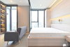 listing thumbnail image 3
