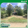 listing thumbnail image 15