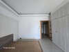 listing thumbnail image 29
