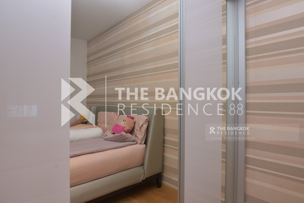 รูป ราคาดี ทำเลเด็ด วิลล่า ราชเทวี ใกล้ Airport Rail Link สถานีพญาไท - รูปที่ 1/10
