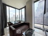 listing thumbnail image 8