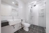 listing thumbnail image 23