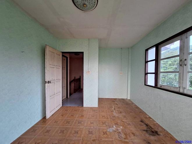 รูป ทาวน์เฮ้าส์ 60.1 ตร.วา เมืองสงขลา สงขลา 5.9M - รูปที่ 9/28