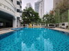 listing thumbnail image 37